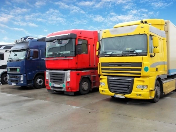 İstanbul Avanos Nakliye